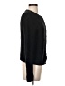 Theory Black Cardigan Size P (petite) - photo 4