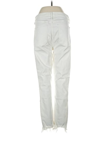 Abercrombie & Fitch Jeans (view 2)