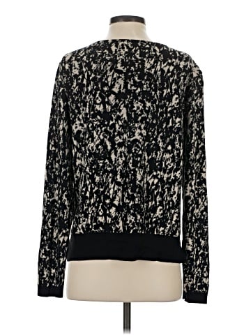 BOSS by HUGO BOSS Pullover Sweater (view 2)
