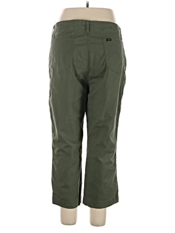 Lee Casual Pants (view 2)
