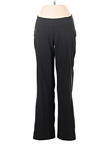 Columbia Dress Pants (view 1)