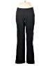 Columbia Solid Black Gray Dress Pants Size S - photo 1