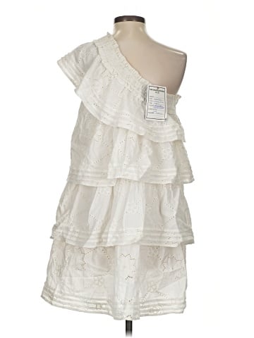 Cleobella Casual Dress (view 2)