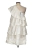 Cleobella Ivory Casual Dress Size S - photo 2