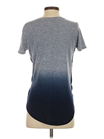 Mudd Short Sleeve T-Shirt (view 2)