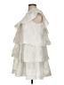 Cleobella Ivory Casual Dress Size S - photo 5