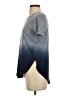 Mudd Gray Short Sleeve T-Shirt Size XS - photo 5