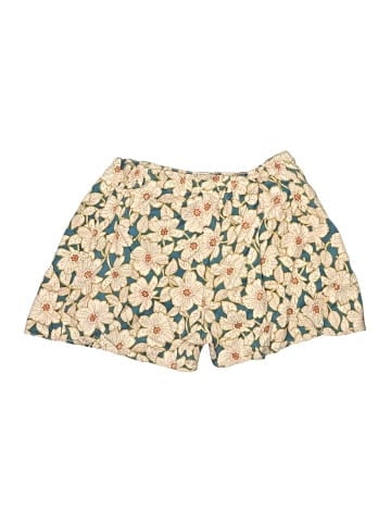 By Anthropologie Shorts (view 2)