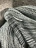Athleta Chevron-herringbone Gray Active Pants Size XS - photo 8