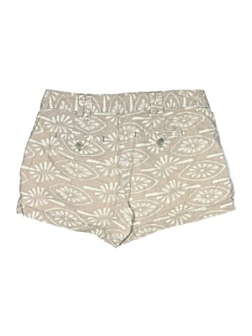 Ann Taylor LOFT Shorts (view 2)