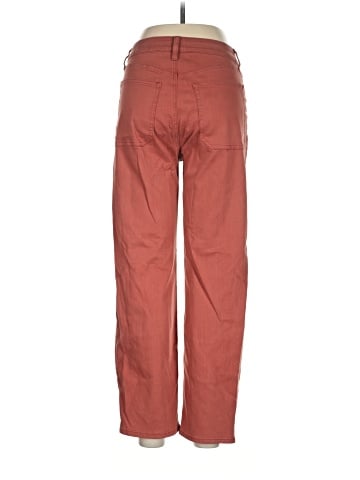 Cosmic Blue Love Cargo Pants (view 2)