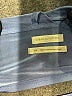 Urban Outfitters Blue Tank Top Size S - photo 7