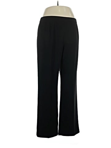 Jones Studio Dress Pants (view 1)