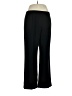 Jones Studio Black Dress Pants Size 16 - photo 1