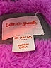 Cat & Jack Green Coat Size 14 - 16 - photo 3
