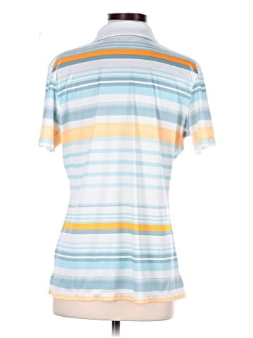 Oakley Short Sleeve Polo (view 2)
