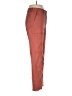 Cosmic Blue Love Orange Cargo Pants Size 28 waist - photo 4