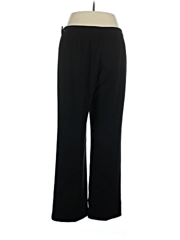 Jones Studio Dress Pants (view 2)