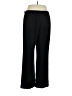 Jones Studio Black Dress Pants Size 16 - photo 2