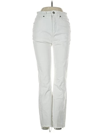 Ann Taylor LOFT Jeans (view 1)
