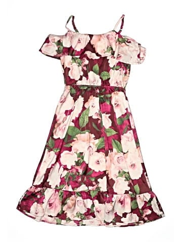 The Children's Place Dress (view 1)