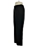 Jones Studio Black Dress Pants Size 16 - photo 5