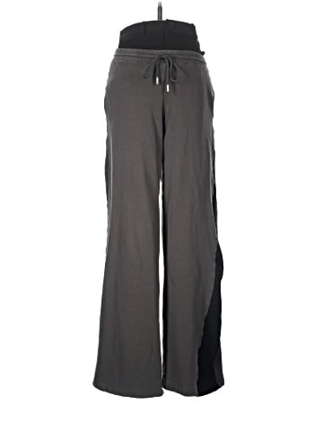 Assorted Brands Casual Pants (view 1)