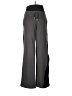 Assorted Brands Gray Casual Pants Size M - photo 1