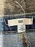 BP. Blue Jeans Size 28 waist - photo 4