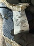 BP. Blue Jeans Size 28 waist - photo 5