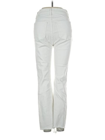 Ann Taylor LOFT Jeans (view 2)
