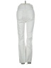 Ann Taylor LOFT Ivory Jeans Size 00 - photo 2