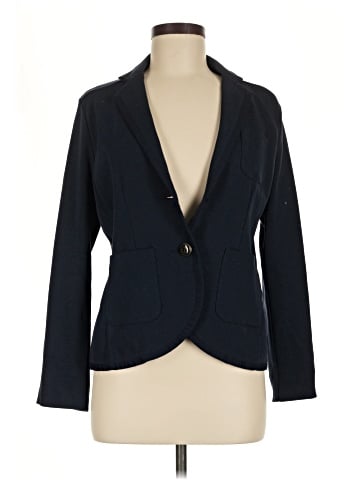 Lands' End Blazer (view 1)
