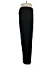 Jones Studio Black Dress Pants Size 16 - photo 4