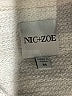 Nic + Zoe Ivory Jacket Size M - photo 6
