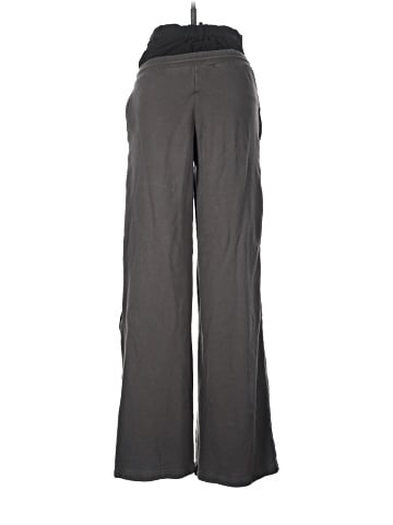 Assorted Brands Casual Pants (view 2)