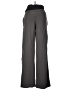 Assorted Brands Gray Casual Pants Size M - photo 2