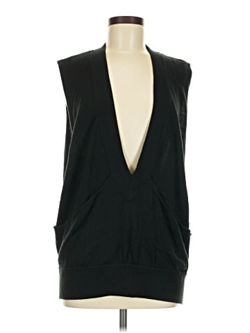 Design History Cardigan (view 1)