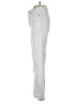 Ann Taylor LOFT Ivory Jeans Size 00 - photo 5