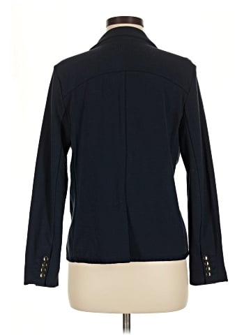 Lands' End Blazer (view 2)