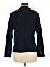 Lands' End Blue Blazer Size 8 - photo 2