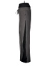 Assorted Brands Gray Casual Pants Size M - photo 5