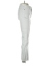 Ann Taylor LOFT Ivory Jeans Size 00 - photo 4