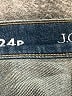 J.Crew Blue Jeans Size 24 waist (petite) - photo 7