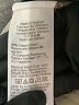 J.Crew Blue Jeans Size 24 waist (petite) - photo 8