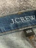 J.Crew Blue Jeans Size 24 waist (petite) - photo 9