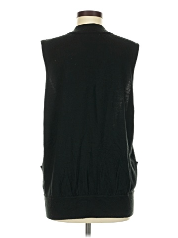 Design History Cardigan (view 2)
