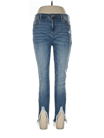 Cello Jeans Jeans (view 1)