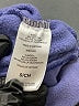 Champion Blue Sweatshirt Size S - photo 8