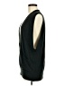 Design History 100% Acrylic Black Cardigan Size M - photo 5